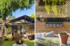 66 Kurumba Street, Kippa-Ring, Qld 4021-Image