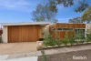 66 Lachlan Street, Macquarie, ACT 2614