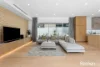 66 Lachlan Street, Macquarie, ACT 2614-Image