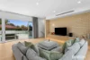 66 Lachlan Street, Macquarie, ACT 2614-Image
