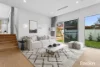 66 Lachlan Street, Macquarie, ACT 2614-Image