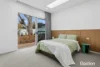 66 Lachlan Street, Macquarie, ACT 2614-Image