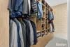 66 Lachlan Street, Macquarie, ACT 2614-Image