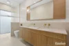 66 Lachlan Street, Macquarie, ACT 2614-Image