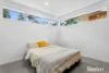 66 Lachlan Street, Macquarie, ACT 2614-Image