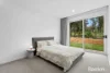 66 Lachlan Street, Macquarie, ACT 2614-Image