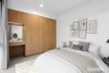 66 Lachlan Street, Macquarie, ACT 2614-Image