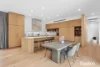 66 Lachlan Street, Macquarie, ACT 2614-Image
