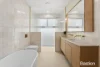 66 Lachlan Street, Macquarie, ACT 2614-Image