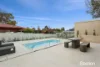 66 Lachlan Street, Macquarie, ACT 2614-Image
