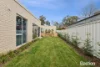 66 Lachlan Street, Macquarie, ACT 2614-Image