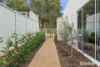 66 Lachlan Street, Macquarie, ACT 2614-Image