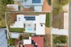 66 Lachlan Street, Macquarie, ACT 2614-Image