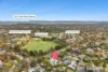 66 Lachlan Street, Macquarie, ACT 2614-Image