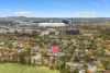 66 Lachlan Street, Macquarie, ACT 2614-Image