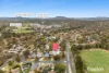 66 Lachlan Street, Macquarie, ACT 2614-Image