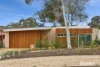 66 Lachlan Street, Macquarie, ACT 2614-Image