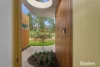 66 Lachlan Street, Macquarie, ACT 2614-Image