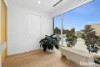66 Lachlan Street, Macquarie, ACT 2614-Image