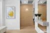 66 Lachlan Street, Macquarie, ACT 2614-Image