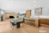 66 Lachlan Street, Macquarie, ACT 2614-Image