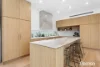 66 Lachlan Street, Macquarie, ACT 2614-Image