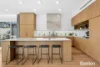 66 Lachlan Street, Macquarie, ACT 2614-Image