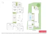 66 Lachlan Street, Macquarie, ACT 2614-Floorplan