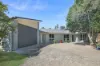 66 Lagoon Crescent, Bellbowrie, Qld 4070