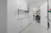 66 Lagoon Crescent, Bellbowrie, Qld 4070-Image
