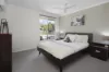 66 Lagoon Crescent, Bellbowrie, Qld 4070-Image