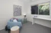 66 Lagoon Crescent, Bellbowrie, Qld 4070-Image
