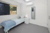 66 Lagoon Crescent, Bellbowrie, Qld 4070-Image