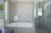 66 Lagoon Crescent, Bellbowrie, Qld 4070-Image