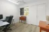 66 Lagoon Crescent, Bellbowrie, Qld 4070-Image