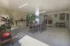 66 Lagoon Crescent, Bellbowrie, Qld 4070-Image