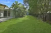 66 Lagoon Crescent, Bellbowrie, Qld 4070-Image