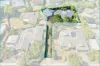 66 Lagoon Crescent, Bellbowrie, Qld 4070-Image