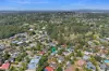 66 Lagoon Crescent, Bellbowrie, Qld 4070-Image