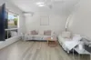 66 Lagoon Crescent, Bellbowrie, Qld 4070-Image