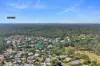 66 Lagoon Crescent, Bellbowrie, Qld 4070-Image