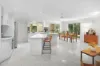 66 Lagoon Crescent, Bellbowrie, Qld 4070-Image
