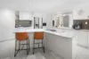 66 Lagoon Crescent, Bellbowrie, Qld 4070-Image