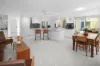 66 Lagoon Crescent, Bellbowrie, Qld 4070-Image