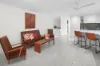 66 Lagoon Crescent, Bellbowrie, Qld 4070-Image