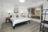 66 Lagoon Crescent, Bellbowrie, Qld 4070-Image