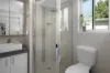 66 Lagoon Crescent, Bellbowrie, Qld 4070-Image
