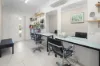 66 Lagoon Crescent, Bellbowrie, Qld 4070-Image