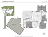 66 Lagoon Crescent, Bellbowrie, Qld 4070-Floorplan