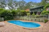 66 Lake Shore Drive, North Avoca, NSW 2260